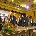 Praga Cantat 2012 - 061